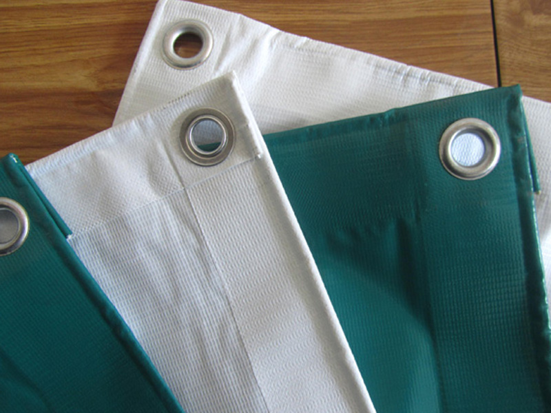 Štampa na ceradi - Štampa ceradnih banera